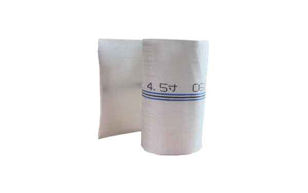 宿迁水带型号的组成